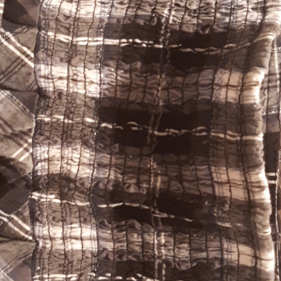 Top - Picture 6 of 11